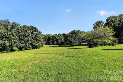 2004 Fountain Lane, Stanley, NC 28164 - Photo 44