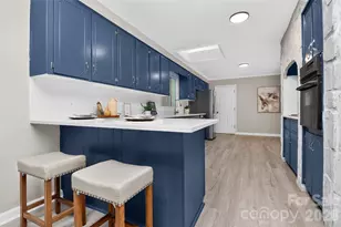 2004 Fountain Ln, Stanley, NC 28164 - Photo 20