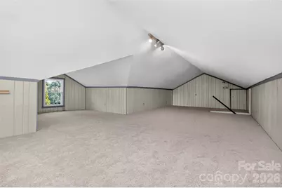 2004 Fountain Lane, Stanley, NC 28164 - Photo 32