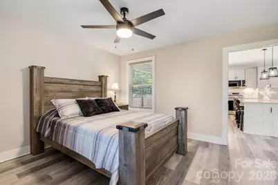 1203 Summerhill Street SW, Lenoir, NC 28645 - Photo 22