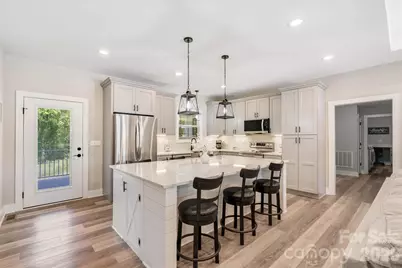 1203 Summerhill Street SW, Lenoir, NC 28645 - Photo 10