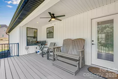 1203 Summerhill Street SW, Lenoir, NC 28645 - Photo 28