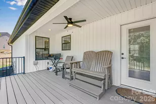 1203 Summerhill Street SW, Lenoir, NC 28645 - Photo 28
