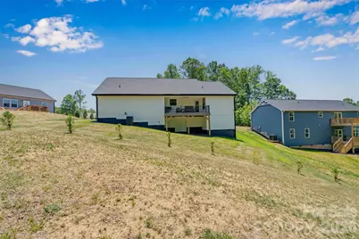 1203 Summerhill Street SW, Lenoir, NC 28645 - Photo 34