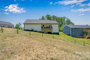 1203 Summerhill Street SW, Lenoir, NC 28645 - Photo 34