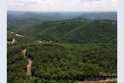 118 Upper Ridge Road, Bostic, NC 28018 - Photo 6