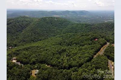 118 Upper Ridge Road, Bostic, NC 28018 - Photo 4