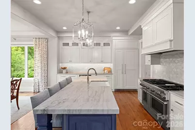 103 Somerset Village Lane, Arden, NC 28704 - Photo 12