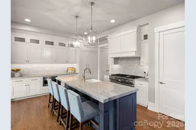 103 Somerset Village Lane, Arden, NC 28704 - Photo 10