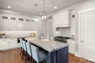 103 Somerset Vlg Ln, Arden, NC 28704 - Photo 10