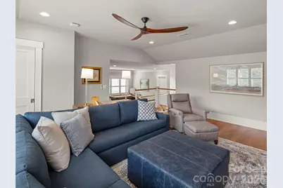 103 Somerset Village Lane, Arden, NC 28704 - Photo 30