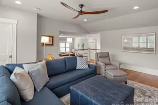103 Somerset Vlg Ln, Arden, NC 28704 - Photo 30