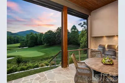 103 Somerset Village Lane, Arden, NC 28704 - Photo 46
