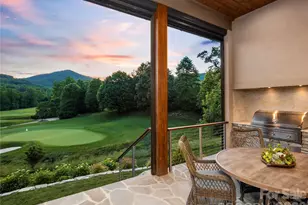 103 Somerset Vlg Ln, Arden, NC 28704 - Photo 46