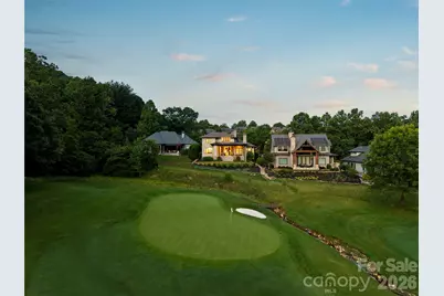 103 Somerset Village Lane, Arden, NC 28704 - Photo 44