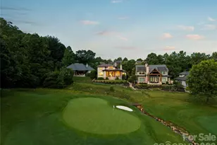 103 Somerset Vlg Ln, Arden, NC 28704 - Photo 44