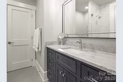 103 Somerset Village Lane, Arden, NC 28704 - Photo 34
