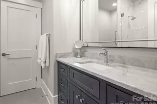 103 Somerset Vlg Ln, Arden, NC 28704 - Photo 34