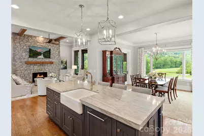 103 Somerset Village Lane, Arden, NC 28704 - Photo 10