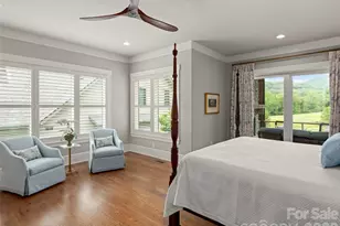 103 Somerset Vlg Ln, Arden, NC 28704 - Photo 20