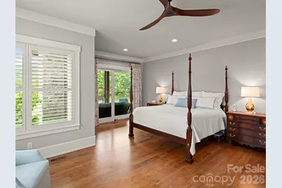 103 Somerset Village Lane, Arden, NC 28704 - Photo 22