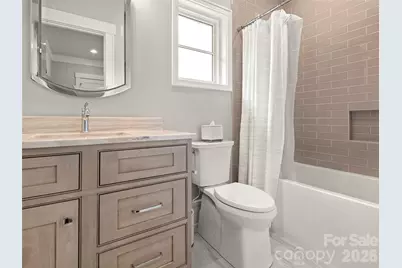 103 Somerset Village Lane, Arden, NC 28704 - Photo 32