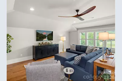 103 Somerset Village Lane, Arden, NC 28704 - Photo 28