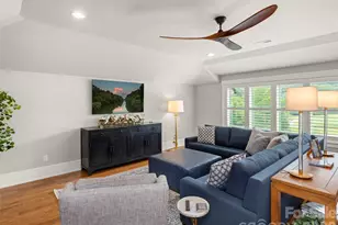 103 Somerset Vlg Ln, Arden, NC 28704 - Photo 28