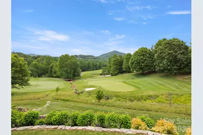 103 Somerset Village Lane, Arden, NC 28704 - Photo 20