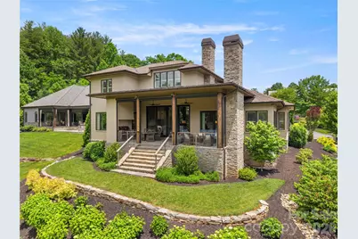 103 Somerset Village Lane, Arden, NC 28704 - Photo 40