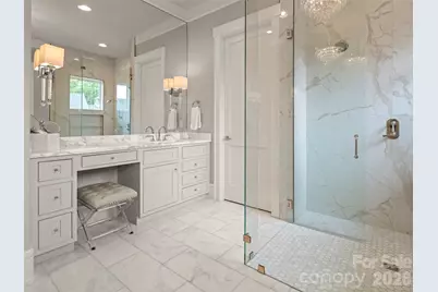 103 Somerset Village Lane, Arden, NC 28704 - Photo 22