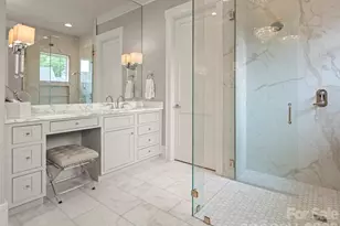103 Somerset Vlg Ln, Arden, NC 28704 - Photo 22