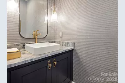 103 Somerset Village Lane, Arden, NC 28704 - Photo 36