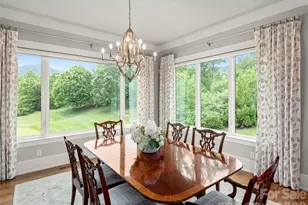 103 Somerset Vlg Ln, Arden, NC 28704 - Photo 12