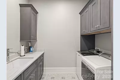 103 Somerset Village Lane, Arden, NC 28704 - Photo 36