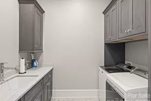103 Somerset Vlg Ln, Arden, NC 28704 - Photo 36