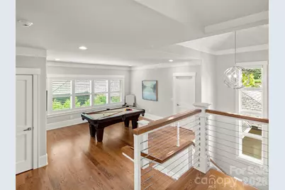 103 Somerset Village Lane, Arden, NC 28704 - Photo 26