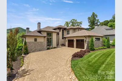 103 Somerset Village Lane, Arden, NC 28704 - Photo 1