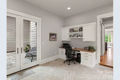 103 Somerset Village Lane, Arden, NC 28704 - Photo 38
