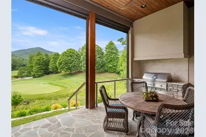 103 Somerset Village Lane, Arden, NC 28704 - Photo 18