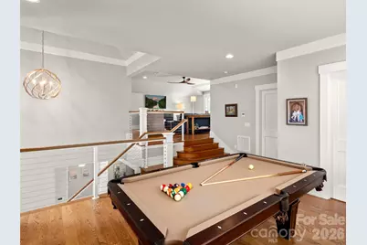 103 Somerset Village Lane, Arden, NC 28704 - Photo 28