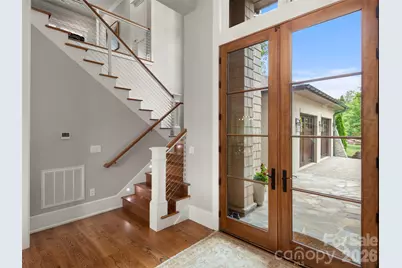 103 Somerset Village Lane, Arden, NC 28704 - Photo 2