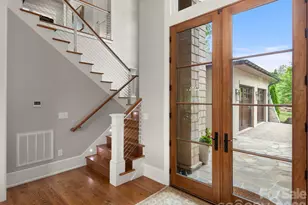 103 Somerset Vlg Ln, Arden, NC 28704 - Photo 2