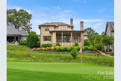 103 Somerset Village Lane, Arden, NC 28704 - Photo 40
