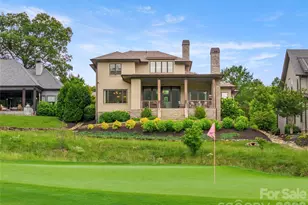 103 Somerset Vlg Ln, Arden, NC 28704 - Photo 40