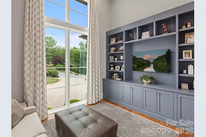 103 Somerset Village Lane, Arden, NC 28704 - Photo 24
