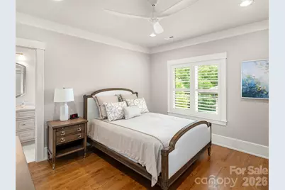103 Somerset Village Lane, Arden, NC 28704 - Photo 32