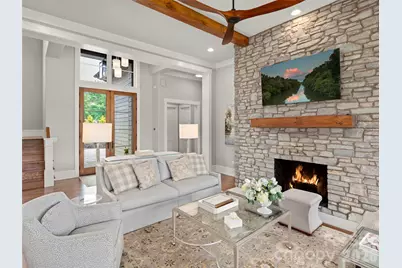 103 Somerset Village Lane, Arden, NC 28704 - Photo 6