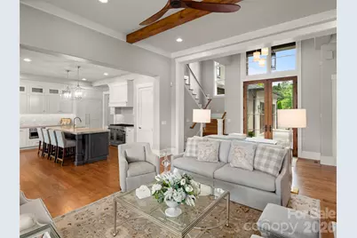 103 Somerset Village Lane, Arden, NC 28704 - Photo 6