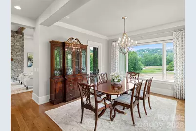 103 Somerset Village Lane, Arden, NC 28704 - Photo 14